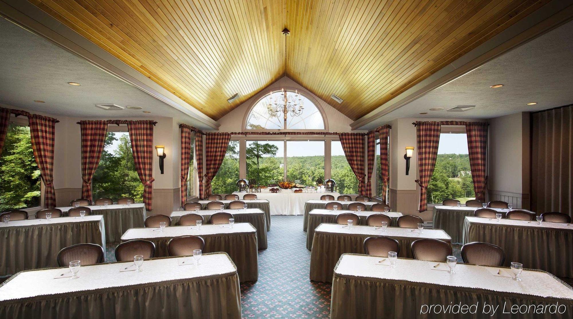Woodloch Pines Resort Hawley Exterior photo